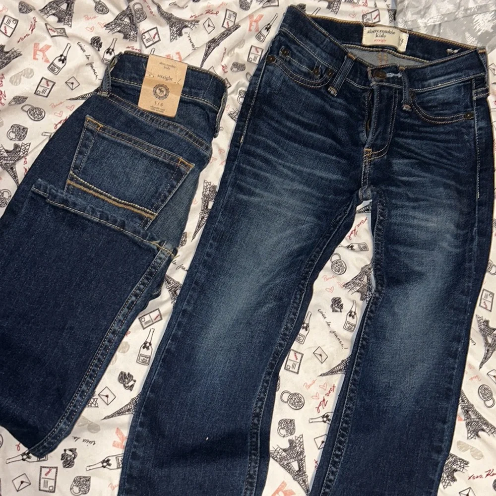 SOLD ⭕️❌ - Picture 3 of 5